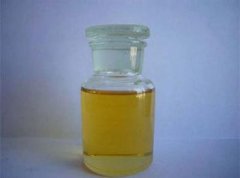 廢舊輪胎裂解后熱裂解燃料油的應用有哪些？
