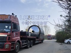 塑料、廢輪胎煉油行業(yè)在國(guó)外發(fā)展的前途遠(yuǎn)超國(guó)內(nèi)