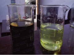 廢輪胎可以煉油嗎？產(chǎn)出的資源有什么用處？